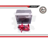 ESEN SKV Pinza De Freno Eje Trasero Derecho Para MINI Mini R56 R57 R59 R55