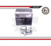 ESEN SKV Pinza De Freno Eje Trasero Derecho Para Nissan Patrol GR V Wagon Y61