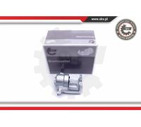 ESEN SKV Pinza De Freno Eje Trasero Izquierda Para Nissan Murano I Quest Z50 V42