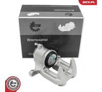ESEN SKV Pinza De Freno Trasera Derecha Para BMW 5er Touring F11 F10 F18