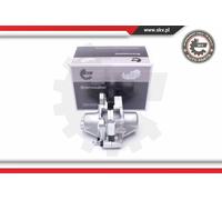 ESEN SKV Pinza De Freno Trasera Derecha Para Lexus IS I JCE1_ GXE1_ SC UZZ40_