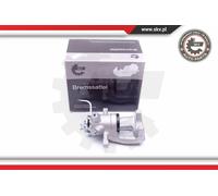 ESEN SKV Pinza De Freno Trasera Derecha Para MINI Mini Cabriolet R57 R59 R56 R55