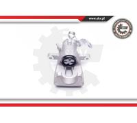 ESEN SKV Pinza De Freno Trasera Derecha Para Opel Astra G CC F48 F08 F35 F69 T98