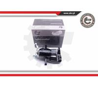ESEN SKV Pinza De Freno Trasera Derecha Sistema De Freno TRW Para VW Golf VI 1.4