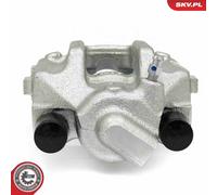 ESEN SKV Pinza De Freno Trasera Izquierda Para BMW 3er Compacto E36
