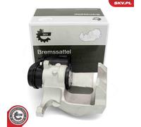 ESEN SKV Pinza De Freno Trasera Izquierda Para Land Rover Range LW L494 LG L405