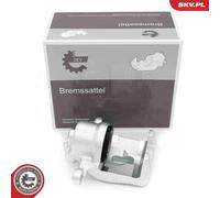 ESEN SKV Pinza De Freno Trasera Izquierda Para Mazda CX-7 ER CX-9 TB