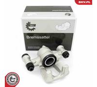 ESEN SKV Pinza De Freno Trasera Izquierda Para Mercedes-Benz V-Class W447 Vito