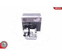 ESEN SKV Pinza Del Freno Delantero Derecho para Fiat Grande Lancia Ypsilon 199