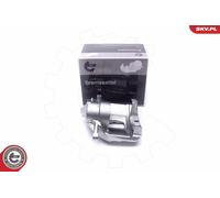 ESEN SKV Pinza Del Freno Delantero Derecho para Peugeot 308 Sw II Citroën F4