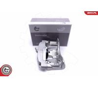 ESEN SKV Pinza Del Freno Delantero Derecho para Volvo V60 V70 III 155 157 Bw 135