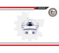 ESEN SKV Pinza Del Freno Delantero Derecho para VW California T4 Camper