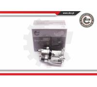 ESEN SKV Pinza Del Freno Delantero Derecho Sistema De ATE para Ford Foco 1.6 16V