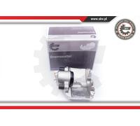 ESEN SKV Pinza Del Freno Delantero Derecho Sistema De ATE para VW Golf V 1.4 16V