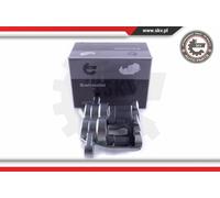 ESEN SKV Pinza Del Freno Delantero Derecho Sistema de para VW Amarok 2.0 Bitdi