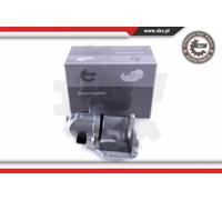 ESEN SKV Pinza Del Freno Delantero Derecho Sistema de para VW Sharan 1.9Tdi 2.0