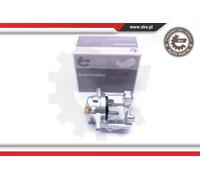 ESEN SKV Pinza Del Freno Delantero Derecho Sistema Girling para VW Transporter