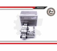 ESEN SKV Pinza Del Freno Delantero Derecho Sistema para Nissan NT400 Cabstar