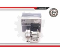ESEN SKV Pinza Del Freno Delantero Derecho Sumitomo para Mitsubishi Pajero IV