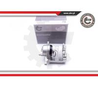 ESEN SKV Pinza Del Freno Delantero Izquierda para Opel Mokka / Moca X Astra J