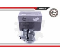 ESEN SKV Pinza Del Freno Delantero Izquierda Sistema para Mazda 323 P V 1.3 16V