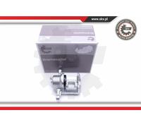 Caliper SKV Trasero Izquierdo Para Hyundai Highway Van Santa Fe Y Trajet 58311-3