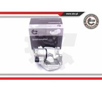 ESEN SKV Pinza Freno Delantero Izquierdo Sistema De ATE para VW Sharan 1.9Tdi