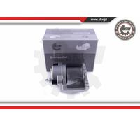 ESEN SKV Pinza Freno Delantero Izquierdo Sistema de para Chrysler Voyager IV 2.8