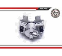 ESEN SKV Pinza Freno Delantero Izquierdo Sistema de para Renault Scénic II 1.6