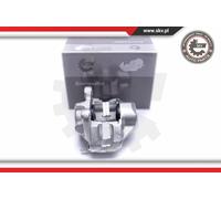 ESEN SKV Pinza Freno Delantero Izquierdo Sistema de para VW Transporter III Bus