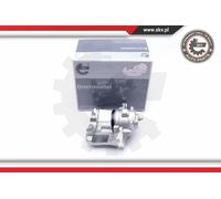 ESEN SKV Pinza Freno Trasero Derecho para Land Rover Discovery II Alcance L318L