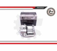 ESEN SKV Pinza Freno Trasero Derecho para Mercedes Sprinter 3-T Caja VW Lt 903