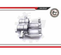ESEN SKV Pinza Freno Trasero Derecho para VW Crafter 30-50 Caja Mercedes 2E 2F