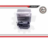 ESEN SKV Pinza Freno Trasero Derecho para VW Golf IV Polo Audi Tt De 1J1 6R 9C1