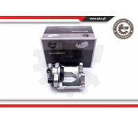 ESEN SKV Pinza Freno Trasero Derecho Sistema ATE para VW Multivan V 2.5 Tdi 1.9