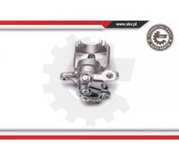 ESEN SKV Pinza Freno Trasero Derecho Sistema Bosch para Fiat Stilo 1.6 16V 1.2