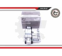 ESEN SKV Pinza Freno Trasero Derecho Sistema de Brembo para Iveco Daily IV