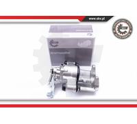 ESEN SKV Pinza Freno Trasero Derecho Sistema de Brembo para Iveco Daily (IV)