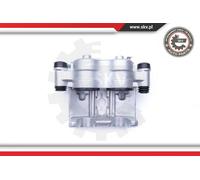 ESEN SKV Pinza Freno Trasero Derecho Sistema de Brembo para Iveco Daily IV )