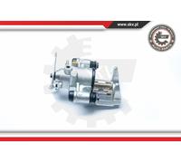 ESEN SKV Pinza Freno Trasero Derecho Sistema de Brembo para Iveco Daily IV L'