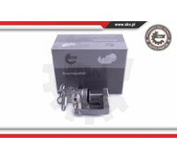 ESEN SKV Pinza Freno Trasero Derecho Sistema de Frenos para Opel Corsa C 1.2 1.0