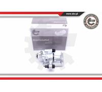 ESEN SKV Pinza Freno Trasero Derecho Sistema de Nbk para Ford USA Sonda II 2.0