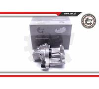 ESEN SKV Pinza Freno Trasero Derecho Sistema de para Peugeot 508 Sw I 2.0 HDI