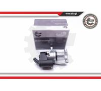 ESEN SKV Pinza Freno Trasero Derecho Sistema de TRW para Audi A6 Allroad 3.0