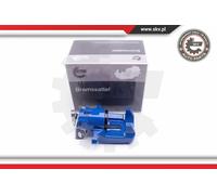 ESEN SKV Pinza Freno Trasero Izquierda para VW Golf IV Seat Leon Toledo II 1J1