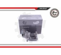 ESEN SKV Pinza Freno Trasero Izquierda Sistema de para Opel Corsa C 1.2 1.0