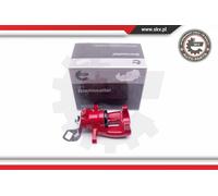 ESEN SKV Pinza Freno Trasero Izquierda Sistema de TRW para Mini Cooper Una