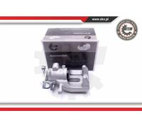 ESEN SKV Pinza Freno Trasero Izquierda Sistema de TRW para Peugeot 3008 46SKV703