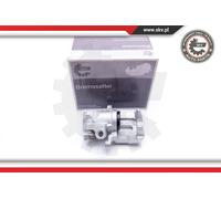 ESEN SKV Pinza Freno Trasero Izquierda Sistema Girling para VW Golf III 1.8 1.6