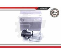 ESEN SKV Pinza Freno Trasero Izquierda Sistema TRW para Audi A4 Avant 2.0 Tdi